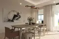 5 bedroom house 241 m² Yeri, Cyprus