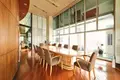 Condo 4 pokoi 1 400 m² Bangkok, Tajlandia