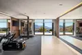 6 bedroom house 600 m² Spain, Spain