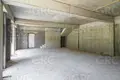 Коттедж 200 м² Эвенкийский район, Россия