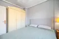 3 bedroom house 71 m² Urbanizacion Dona Pepa, Spain