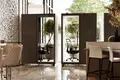 3 bedroom apartment 263 m² Dubai, United Arab Emirates