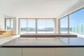 Mieszkanie 4 pokoi 215 m² Benalmadena, Hiszpania