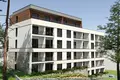 Apartment 50 m² Boreti, Montenegro