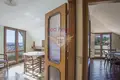 Вилла 6 комнат 290 м² Massino Visconti, Италия