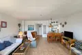 Mieszkanie 3 pokoi 133 m² Torrevieja, Hiszpania