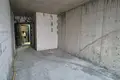 Квартира 33 м² Батуми, Грузия