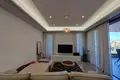 Квартира 2 спальни 129 м² Гермасойя, Кипр