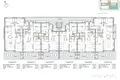 Wohnung 3 zimmer 66 m² Pilar de la Horadada, Spanien
