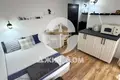 Studio 1 zimmer 32 m² Sweti Wlas, Bulgarien