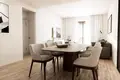 2 bedroom apartment 153 m² Finestrat, Spain