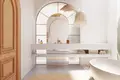 3 bedroom villa 197 m² Choeng Mon, Thailand