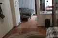 2 room apartment 29 m² Ilichanka, Ukraine