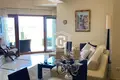 1 bedroom apartment 94 m² Herceg Novi, Montenegro