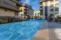 Appartement 4 chambres 110 m² Konyaalti, Turquie