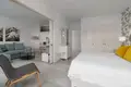 Appartement 1 chambre 72 m² Espagne, Espagne