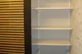 1 room apartment 46 m² in Minsk, Belarus