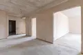 Квартира 3 комнаты 149 м² Минск, Беларусь