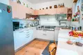 Villa 7 habitaciones 500 m² Rovereto, Italia
