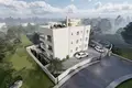 Mieszkanie 3 pokoi  Opcina Dezanovac, Chorwacja