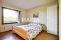 3 bedroom house 100 m² Helsinki sub-region, Finland
