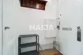 Appartement 1 chambre 20 m² Helsinki sub region, Finlande