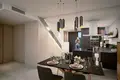 villa de 3 chambres 108 m² Algorfa, Espagne