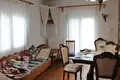 Chalet 11 chambres 300 m² Platamonas, Grèce