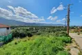 Grundstück 1 zimmer  Provinz Agios Nikolaos, Griechenland