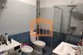 Mieszkanie 3 pokoi 63 m² w Bashkia Durres, Albania