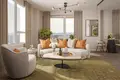 Квартира 1 спальня 59 м² Лондон, Великобритания