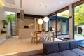 Willa Villoft Zen Living Phuket
