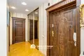 3 bedroom apartment 86 m² Minsk, Belarus