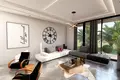 5-Zimmer-Villa 220 m² Girne Belediyesi, Nordzypern