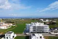 Wohnung 2 zimmer 101 m² Paralimni, Zypern