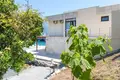 4 bedroom house 172 m², Montenegro