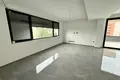 Вилла 4 спальни 350 м² Город Загреб, Хорватия