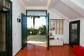 Holiday Villa With Sea View And Private Garden For Daily Rent In Vlora, Albanian Riviera