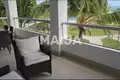 3 bedroom apartment 167 m² Higuey, Dominican Republic