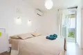 Villa de tres dormitorios 231 m² Pola, Croacia