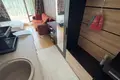 1 bedroom apartment 32 m² Nesebar, Bulgaria
