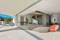 Villa 332 m² Valencianische Gemeinschaft, Spanien