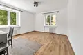 Wohnung 2 zimmer 50 m² Lodz, Polen