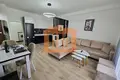 1 bedroom apartment 67 m² Bashkia Durres, Albania