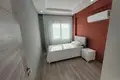 9-Zimmer-Villa 220 000 m² Türkei, Türkei
