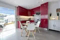 Wohnung 1 Schlafzimmer 50 m² Santiago del Teide, Spanien