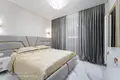 3 room apartment 72 m² Minsk, Belarus
