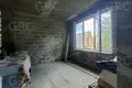 Haus 216 m² Evenkiysky Rayon, Russland
