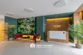 Mieszkanie 2 pokoi 41 m² Mińsk, Białoruś