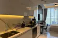 Kawalerka 1 pokój 36 m² Dubaj, Emiraty Arabskie